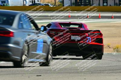 media/Nov-02-2025-Star Car (Sun) [[61724e2e34]]/Purple/Session 2/